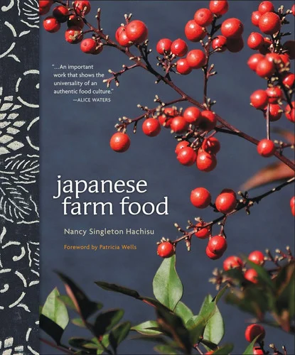 americanbookwarehouse10-883350