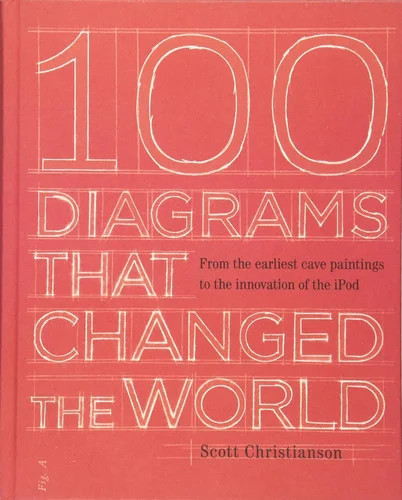 americanbookwarehouse10-883360
