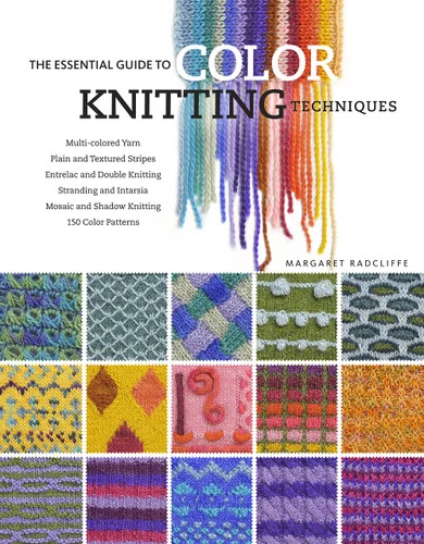 americanbookwarehouse10-883433