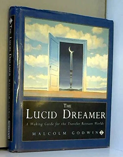 americanbookwarehouse10-883446