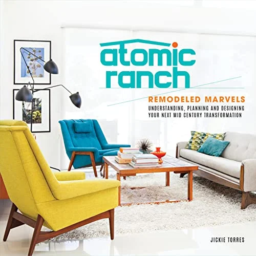 americanbookwarehouse10-883447