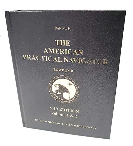 americanbookwarehouse10-883460