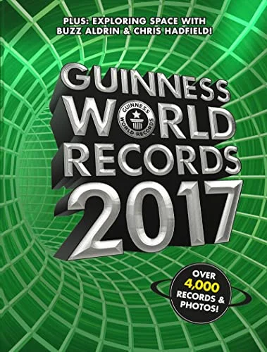 americanbookwarehouse10-883464