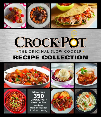 americanbookwarehouse10-883486