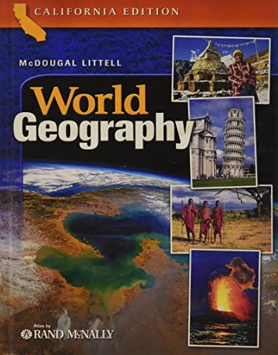 americanbookwarehouse10-883548