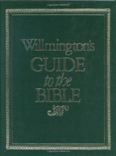 americanbookwarehouse10-883594