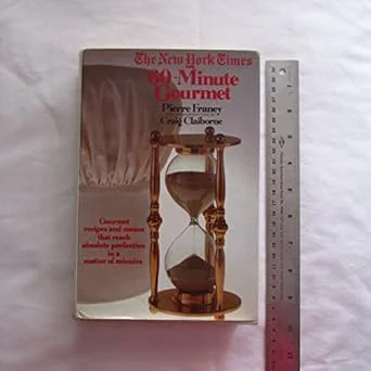 americanbookwarehouse10-883604