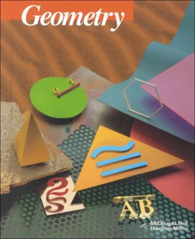 americanbookwarehouse10-883631