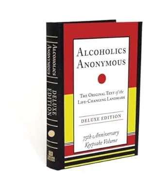 americanbookwarehouse10-883658