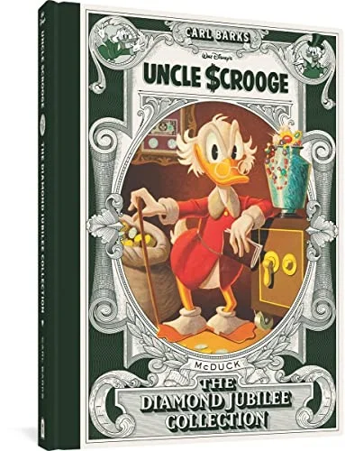 americanbookwarehouse10-883691
