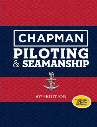 americanbookwarehouse10-883708