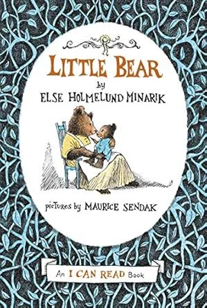 americanbookwarehouse10-883750