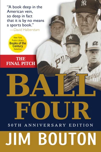 americanbookwarehouse10-883759