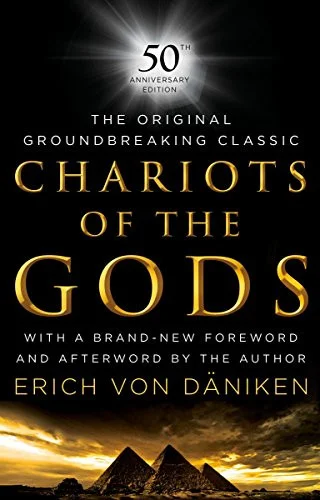 americanbookwarehouse10-883779