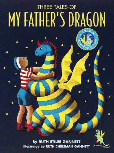 americanbookwarehouse10-883783