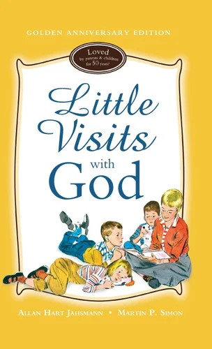 americanbookwarehouse10-883786