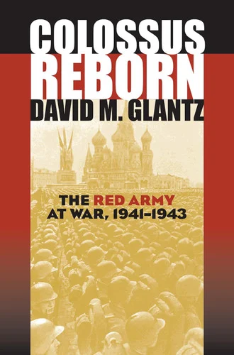 americanbookwarehouse10-883942