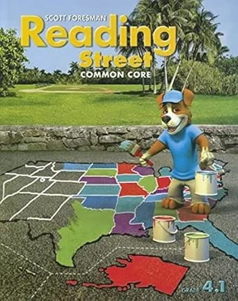 americanbookwarehouse10-884008