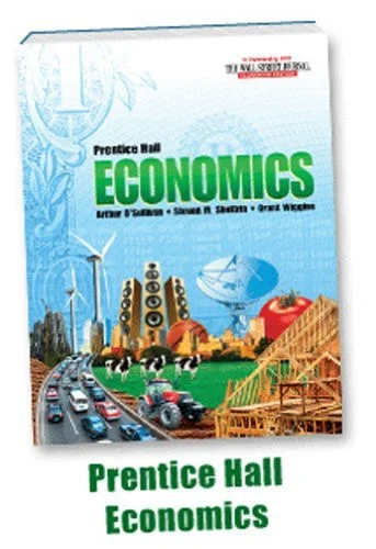 americanbookwarehouse10-884028