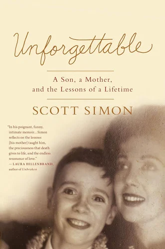 americanbookwarehouse10-884068