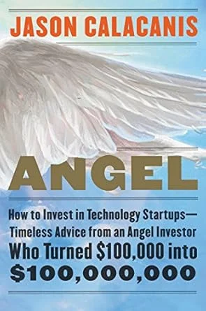 americanbookwarehouse10-884119