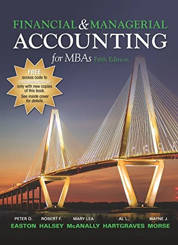 americanbookwarehouse10-884145