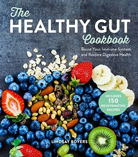 americanbookwarehouse10-884180