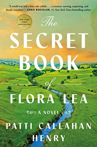 americanbookwarehouse10-884230