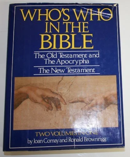 americanbookwarehouse10-884260
