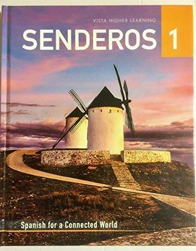 americanbookwarehouse10-884292