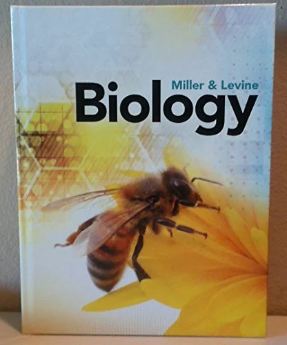 americanbookwarehouse10-884310