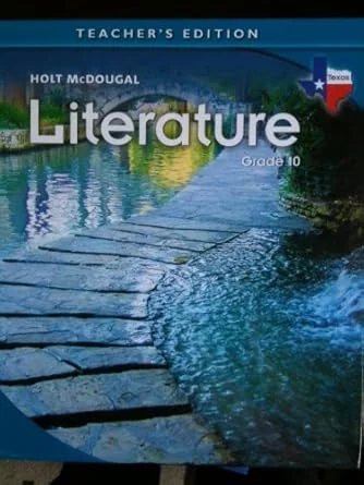 americanbookwarehouse10-884337