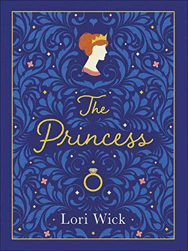 americanbookwarehouse10-884414