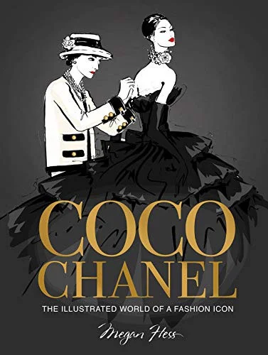 americanbookwarehouse10-884441