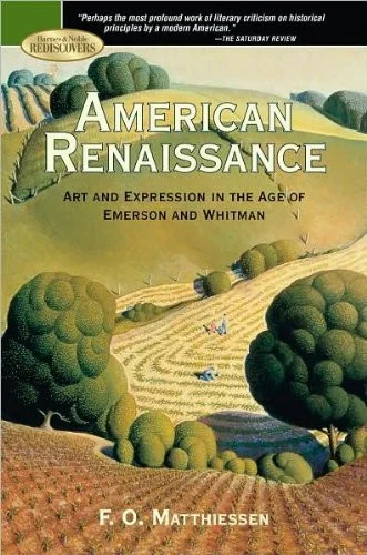 americanbookwarehouse10-884445