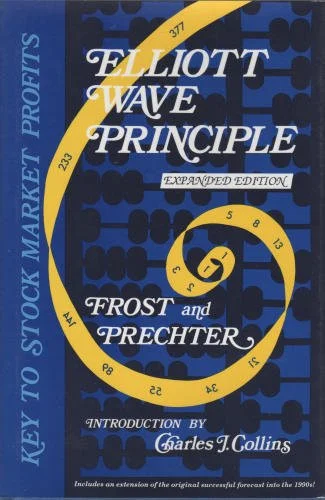 americanbookwarehouse10-884458