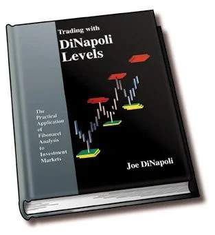 americanbookwarehouse10-884555