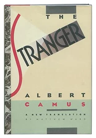 americanbookwarehouse10-884602