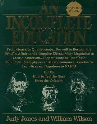 americanbookwarehouse10-884612