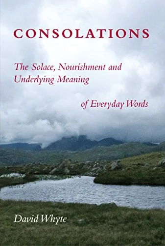 americanbookwarehouse10-884618