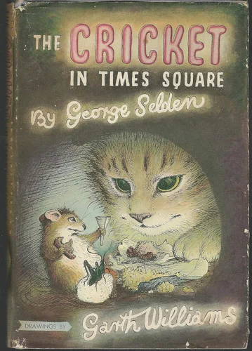 americanbookwarehouse10-884629