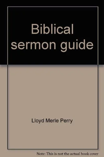 americanbookwarehouse10-884688