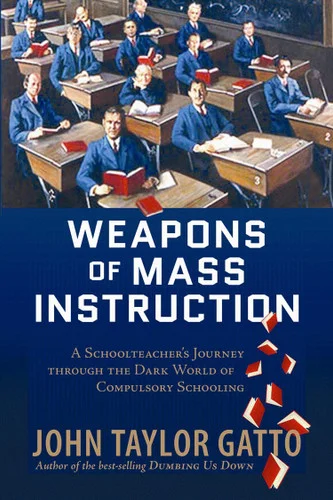 americanbookwarehouse10-884700