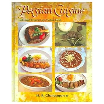 americanbookwarehouse10-884744
