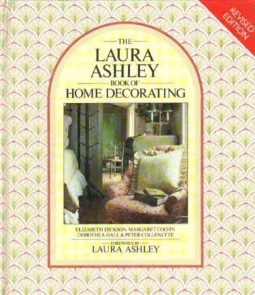 americanbookwarehouse10-884759