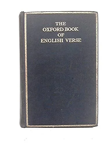 americanbookwarehouse10-884767