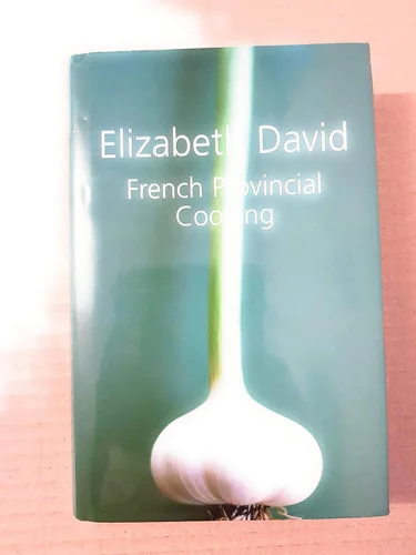 americanbookwarehouse10-884793