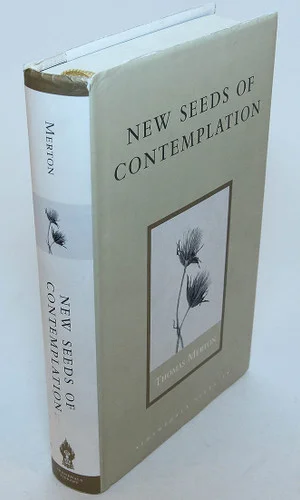 americanbookwarehouse10-884795