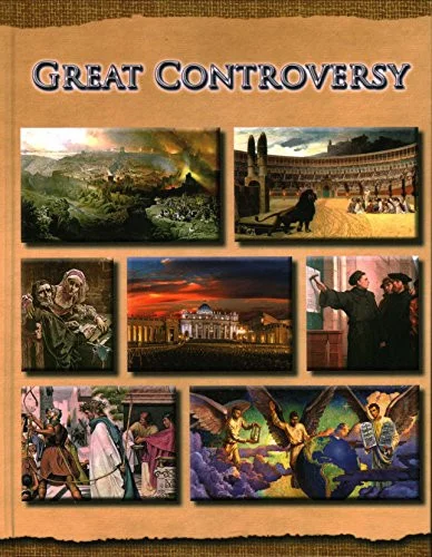 americanbookwarehouse10-884850
