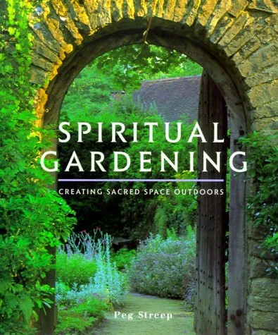 americanbookwarehouse10-884969